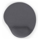 Gembird Gel Grey