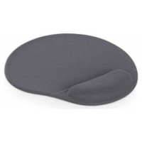 Gembird Gel Grey