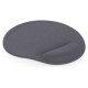 Gembird Gel Grey