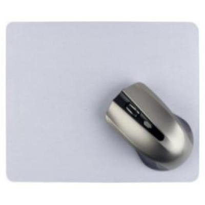 Gembird 220 x 180 mm White