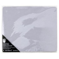 Gembird 220 x 180 mm White