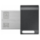Samsung Drive FIT Plus 256GB Black
