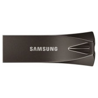 Samsung Drive Bar Plus 64GB Titan Gray