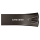 Samsung Drive Bar Plus 64GB Titan Gray