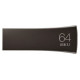 Samsung Drive Bar Plus 64GB Titan Gray