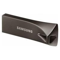Samsung Drive Bar Plus 64GB Titan Gray