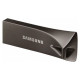 Samsung Drive Bar Plus 64GB Titan Gray
