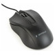 Gembird MUS-3B-01 Black