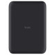 Trust Lādētājs Trust Maxo 240W GaN 4-port USB-C Desk Charger