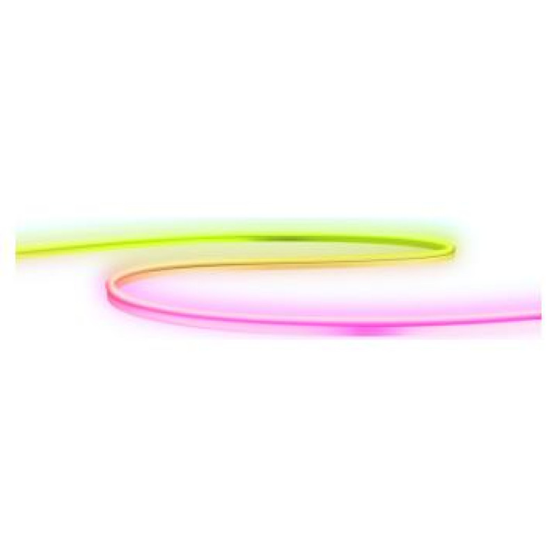 Trust LED paneļi Trust GXT 904 Vybz