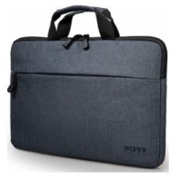 Port Soma portatīvajam datoram  Port BELIZE Toploading 15.6"