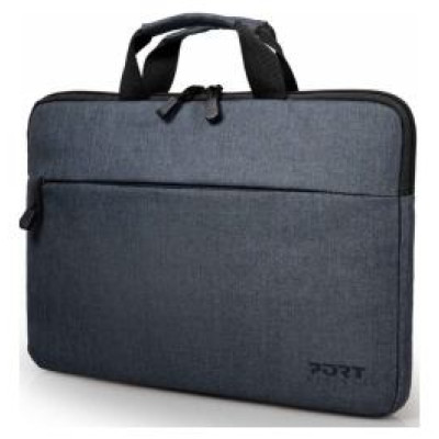 Port Soma portatīvajam datoram  Port BELIZE Toploading 15.6"