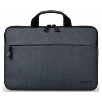 Port Soma portatīvajam datoram  Port BELIZE Toploading 15.6"