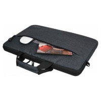 Port Soma portatīvajam datoram  Port BELIZE Toploading 15.6"