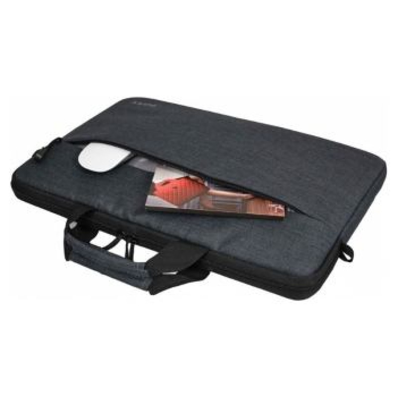 Port Soma portatīvajam datoram  Port BELIZE Toploading 15.6"