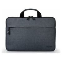 Port Soma Port Belize 13.3" Grey
