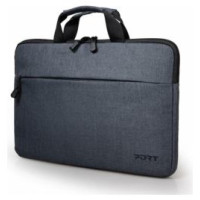 Port Soma Port Belize 13.3" Grey