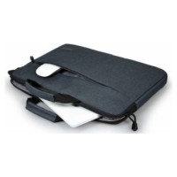 Port Soma Port Belize 13.3" Grey