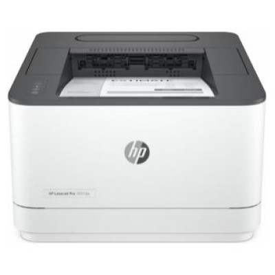 Hewlett-Packard Lāzerprinteris HP LaserJet Pro 3002dw