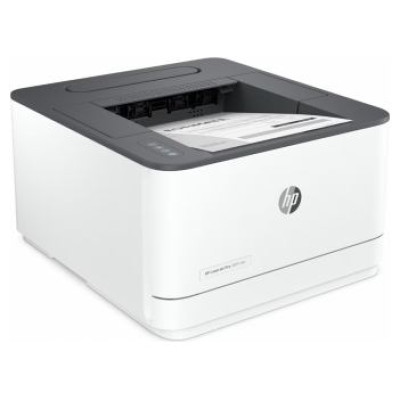 Hewlett-Packard Lāzerprinteris HP LaserJet Pro 3002dw