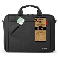 Port Soma Port SYDNEY 13/ 14"