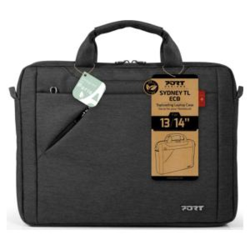 Port Soma Port SYDNEY 13/ 14"