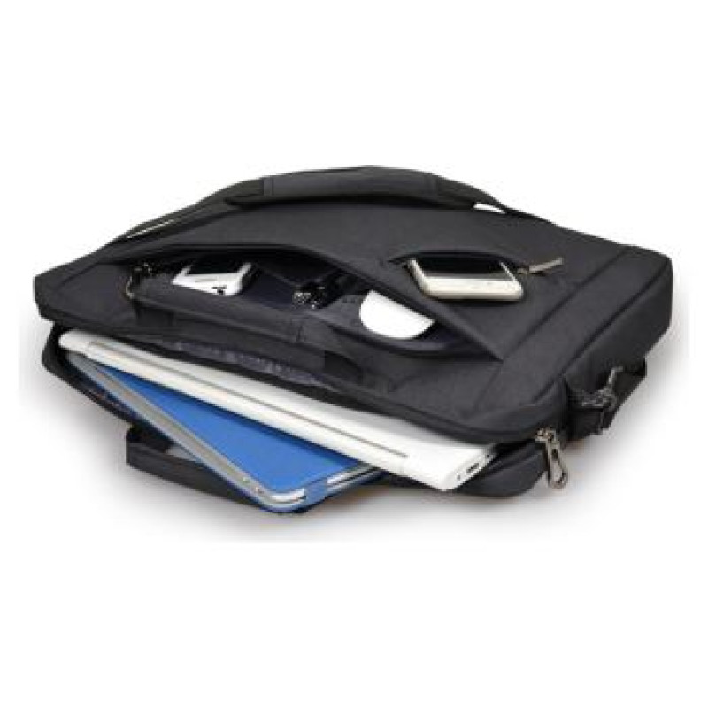 Port Soma Port SYDNEY 13/ 14"