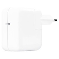 Apple Lādētājs Apple 30W USB-C