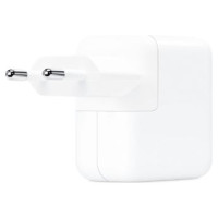 Apple Lādētājs Apple 30W USB-C
