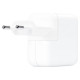 Apple Lādētājs Apple 30W USB-C