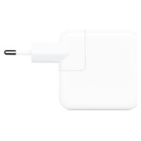 Apple Lādētājs Apple 30W USB-C
