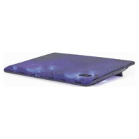 Gembird Notebook Cooling Stand 15.6"