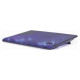 Gembird Notebook Cooling Stand 15.6"