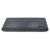 Gembird Notebook Cooling Stand 15.6"
