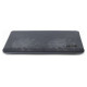 Gembird Notebook Cooling Stand 15.6"