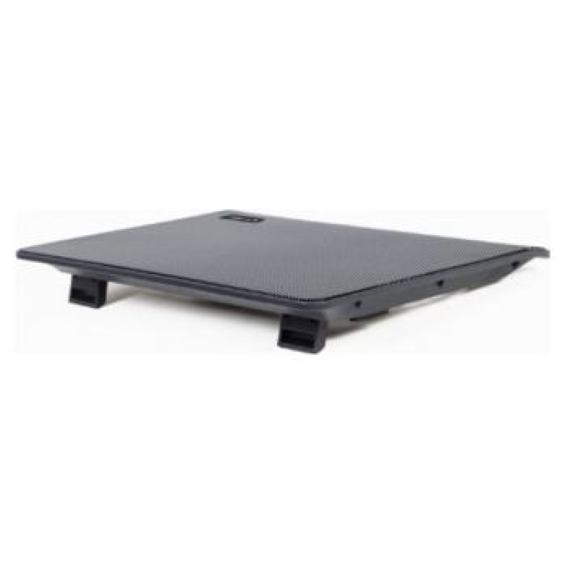 Gembird Notebook Cooling Stand 15.6"