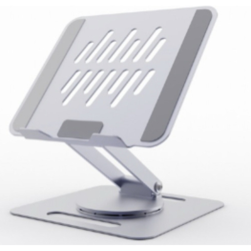 Gembird Portatīvā datora statīvs Gembird NBS-DR1-01