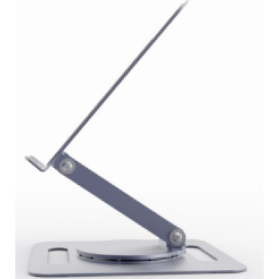 Gembird Portatīvā datora statīvs Gembird NBS-DR1-01