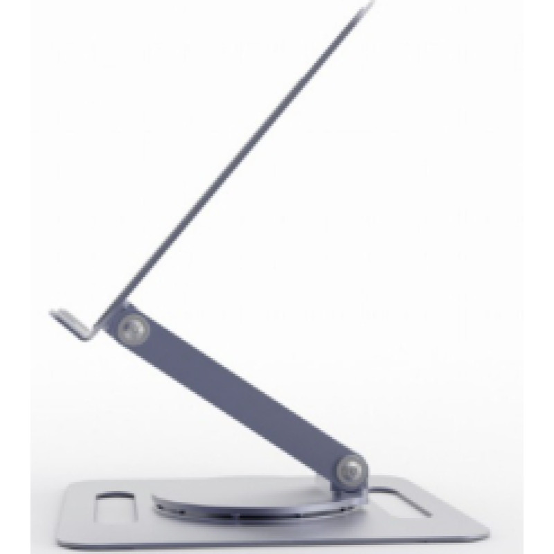 Gembird Portatīvā datora statīvs Gembird NBS-DR1-01