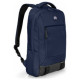 Port Mugursoma Port Torino II 15.6" Blue