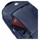 Port Mugursoma Port Torino II 15.6" Blue