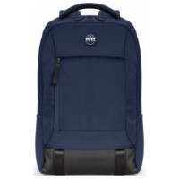 Port Mugursoma Port Torino II 15.6" Blue