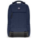 Port Mugursoma Port Torino II 15.6" Blue