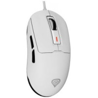 Genesis Datorpele Genesis KRYPTON 660 White