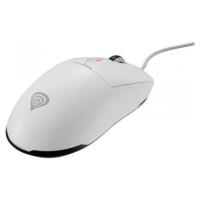 Genesis Datorpele Genesis KRYPTON 660 White