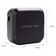 Brother Uzlīmju printeris Brother P-touch CUBE Plus PT-P710BT
