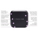 Brother Uzlīmju printeris Brother P-touch CUBE Plus PT-P710BT