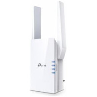 Tp-Link RE605X