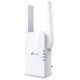Tp-Link RE605X