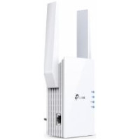 Tp-Link RE605X